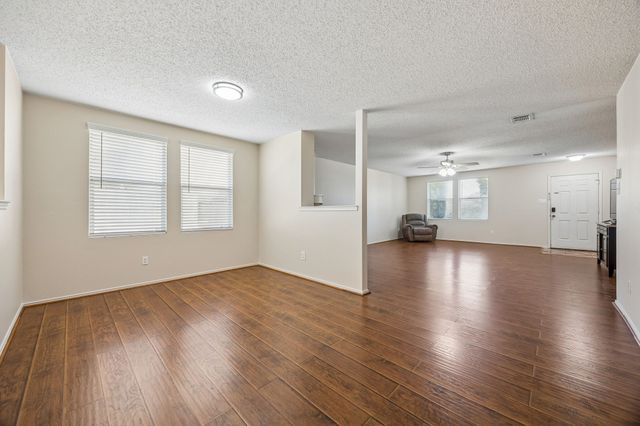 5153 Gold Basin Road, Fort Worth, TX 76179