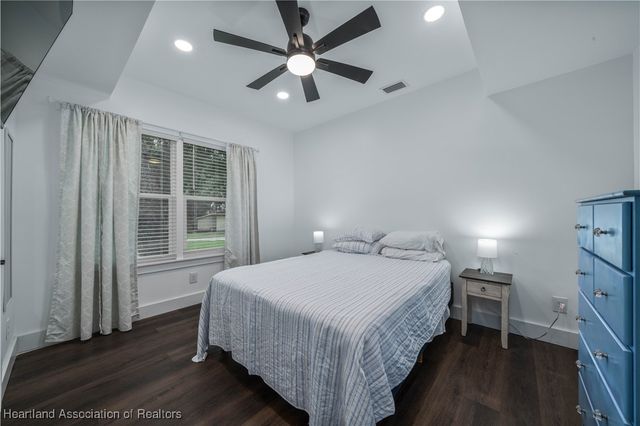 129 S Pine Street, Sebring, FL 33870