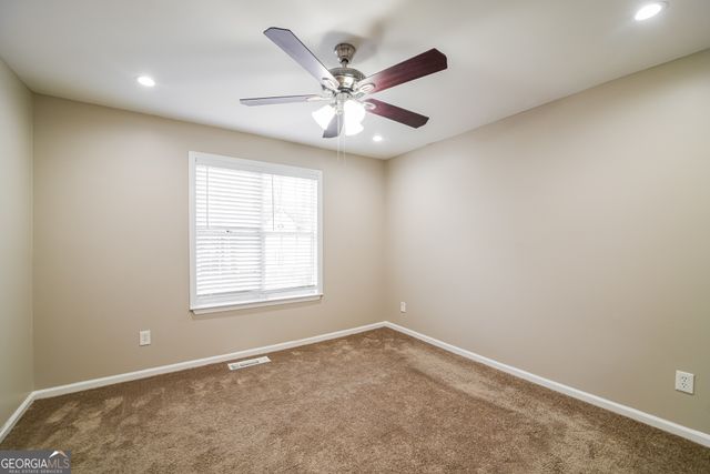 1398 Ling Drive, Austell, GA 30168