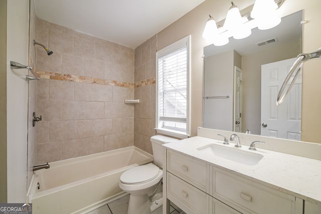 1398 Ling Drive, Austell, GA 30168