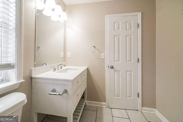 1398 Ling Drive, Austell, GA 30168