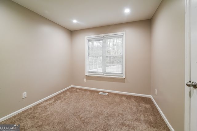 1398 Ling Drive, Austell, GA 30168