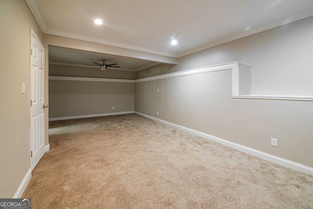 1398 Ling Drive, Austell, GA 30168