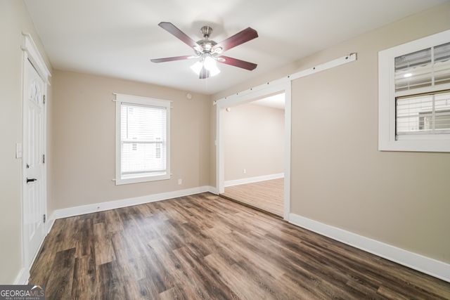 1398 Ling Drive, Austell, GA 30168