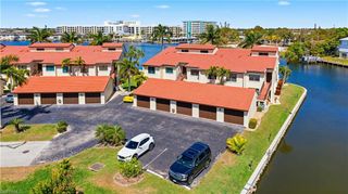 5121 Sunnybrook CT # 26, Cape Coral, FL 33904