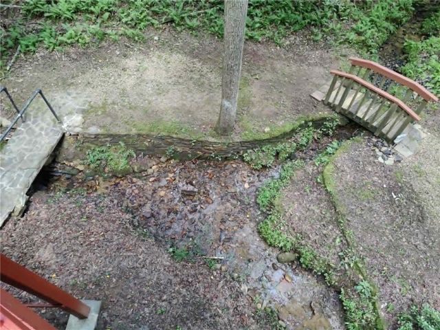 54 Shiloh Court, Ellijay, GA 30540