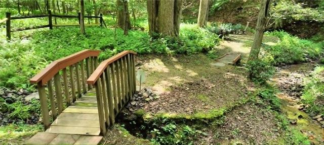 54 Shiloh Court, Ellijay, GA 30540