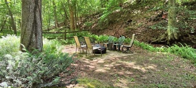 54 Shiloh Court, Ellijay, GA 30540