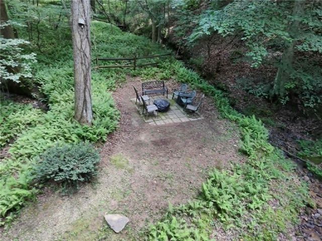 54 Shiloh Court, Ellijay, GA 30540