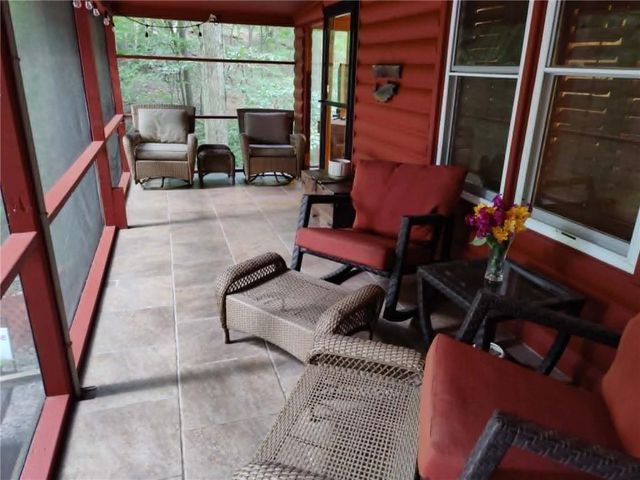 54 Shiloh Court, Ellijay, GA 30540