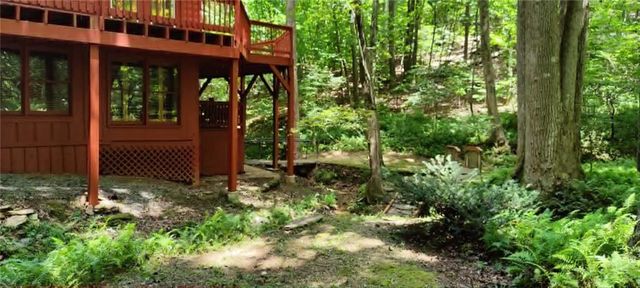 54 Shiloh Court, Ellijay, GA 30540