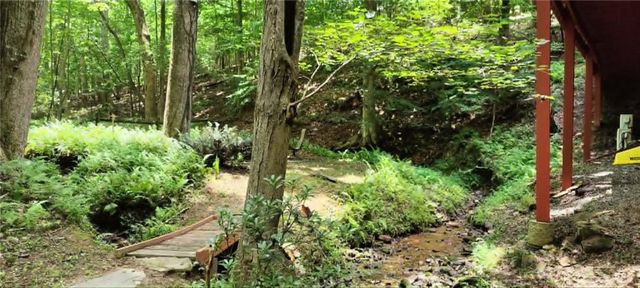 54 Shiloh Court, Ellijay, GA 30540