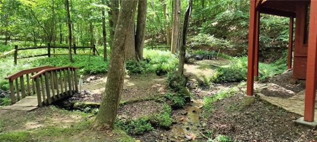 54 Shiloh Court, Ellijay, GA 30540