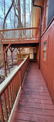 54 Shiloh Court, Ellijay, GA 30540