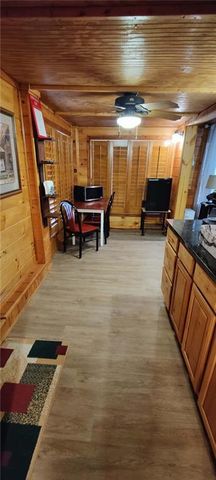 54 Shiloh Court, Ellijay, GA 30540