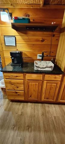 54 Shiloh Court, Ellijay, GA 30540