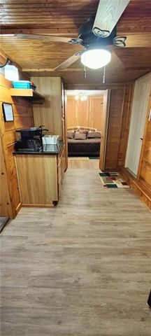 54 Shiloh Court, Ellijay, GA 30540