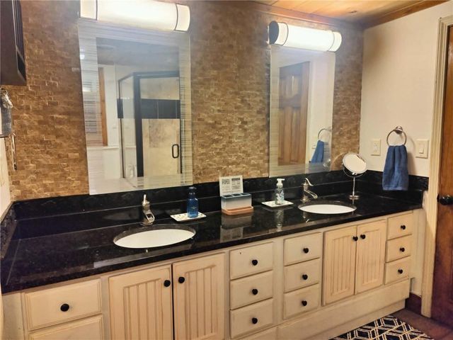 54 Shiloh Court, Ellijay, GA 30540