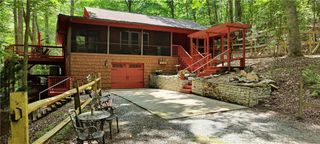 54 Shiloh Court, Ellijay, GA 30540