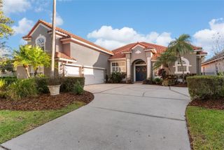 2019 KENSINGTON RUN DRIVE, Orlando, FL 32828