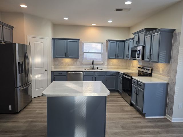 317 Sarava Ln, Smyrna, TN 37167