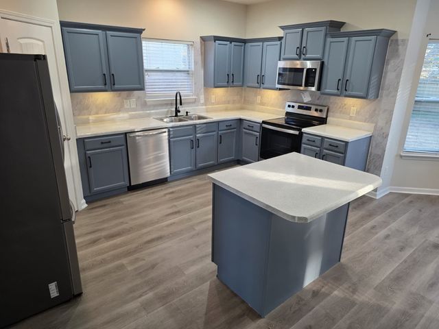 317 Sarava Ln, Smyrna, TN 37167