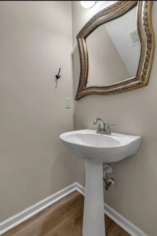 317 Sarava Ln, Smyrna, TN 37167