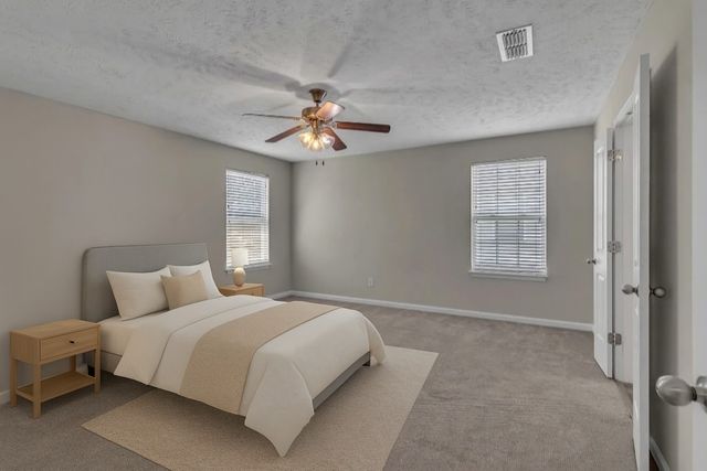 317 Sarava Ln, Smyrna, TN 37167