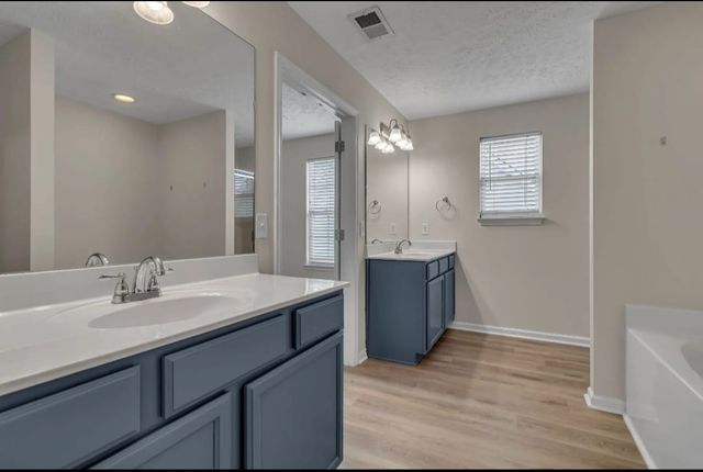 317 Sarava Ln, Smyrna, TN 37167