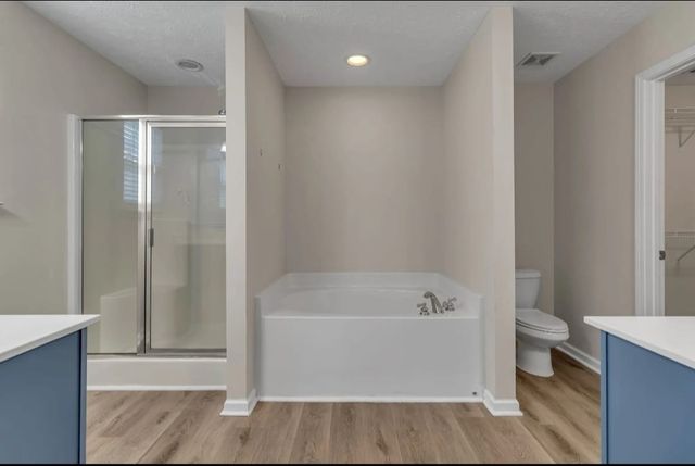 317 Sarava Ln, Smyrna, TN 37167