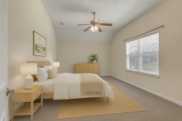 317 Sarava Ln, Smyrna, TN 37167