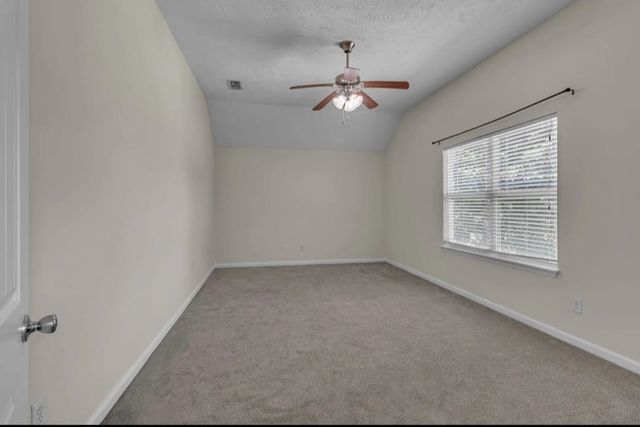 317 Sarava Ln, Smyrna, TN 37167