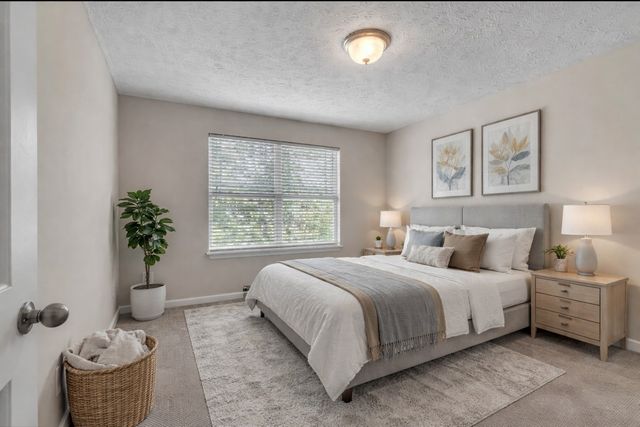 317 Sarava Ln, Smyrna, TN 37167