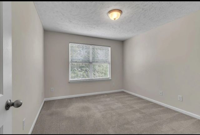 317 Sarava Ln, Smyrna, TN 37167