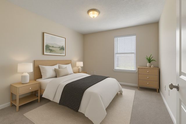 317 Sarava Ln, Smyrna, TN 37167