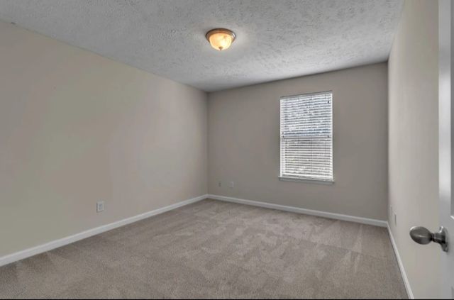 317 Sarava Ln, Smyrna, TN 37167