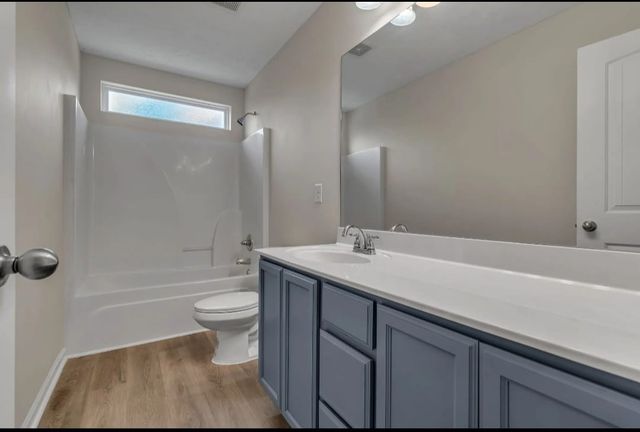 317 Sarava Ln, Smyrna, TN 37167