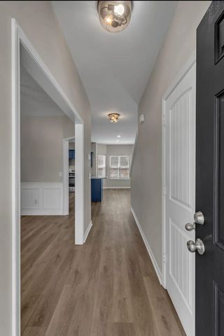 317 Sarava Ln, Smyrna, TN 37167