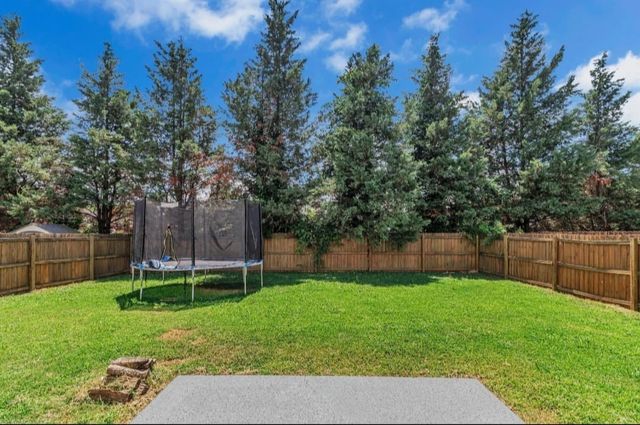 317 Sarava Ln, Smyrna, TN 37167