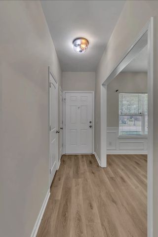 317 Sarava Ln, Smyrna, TN 37167