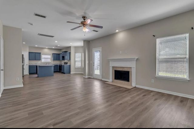 317 Sarava Ln, Smyrna, TN 37167