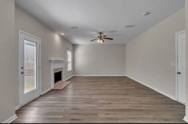 317 Sarava Ln, Smyrna, TN 37167