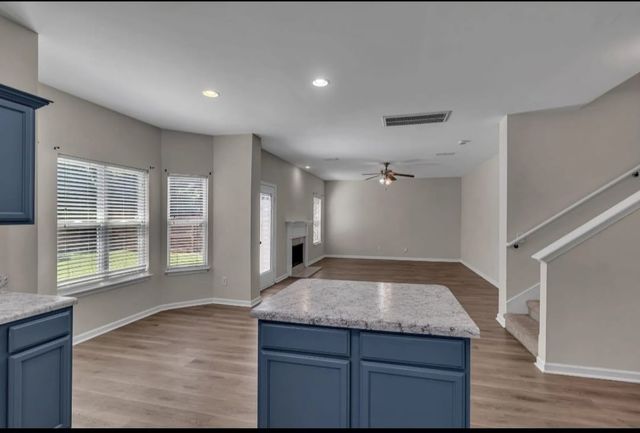 317 Sarava Ln, Smyrna, TN 37167