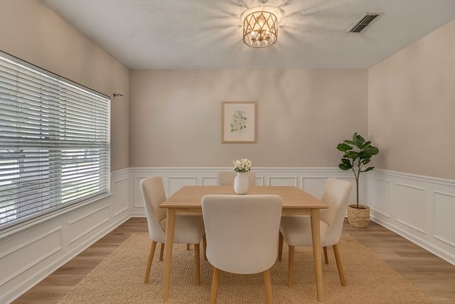 317 Sarava Ln, Smyrna, TN 37167