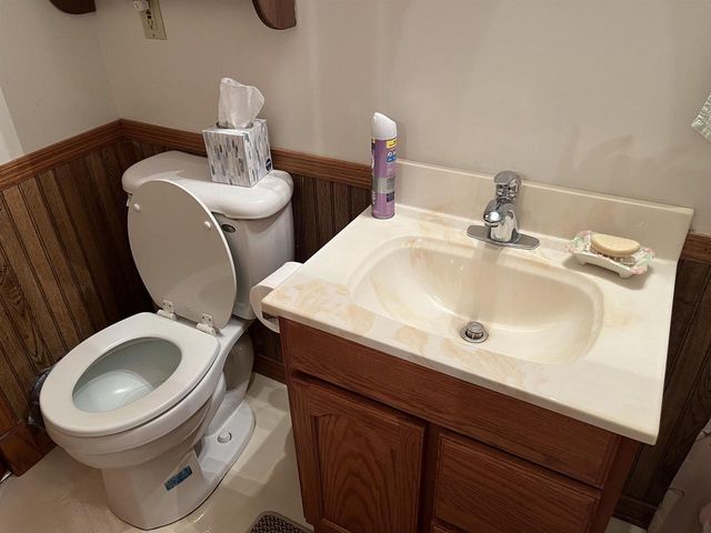 77 N BOARDMAN STREET, Fond Du Lac, WI 54935