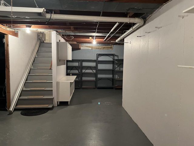 77 N BOARDMAN STREET, Fond Du Lac, WI 54935