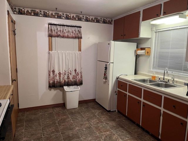 77 N BOARDMAN STREET, Fond Du Lac, WI 54935