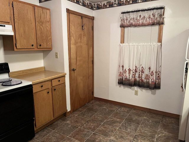 77 N BOARDMAN STREET, Fond Du Lac, WI 54935