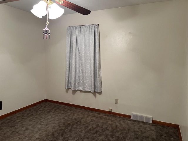 77 N BOARDMAN STREET, Fond Du Lac, WI 54935