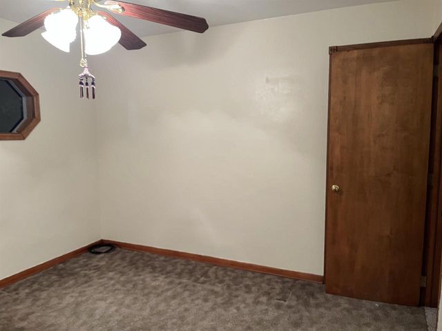 77 N BOARDMAN STREET, Fond Du Lac, WI 54935